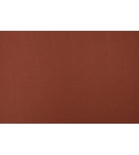 Palomba Marron Glace 2666609