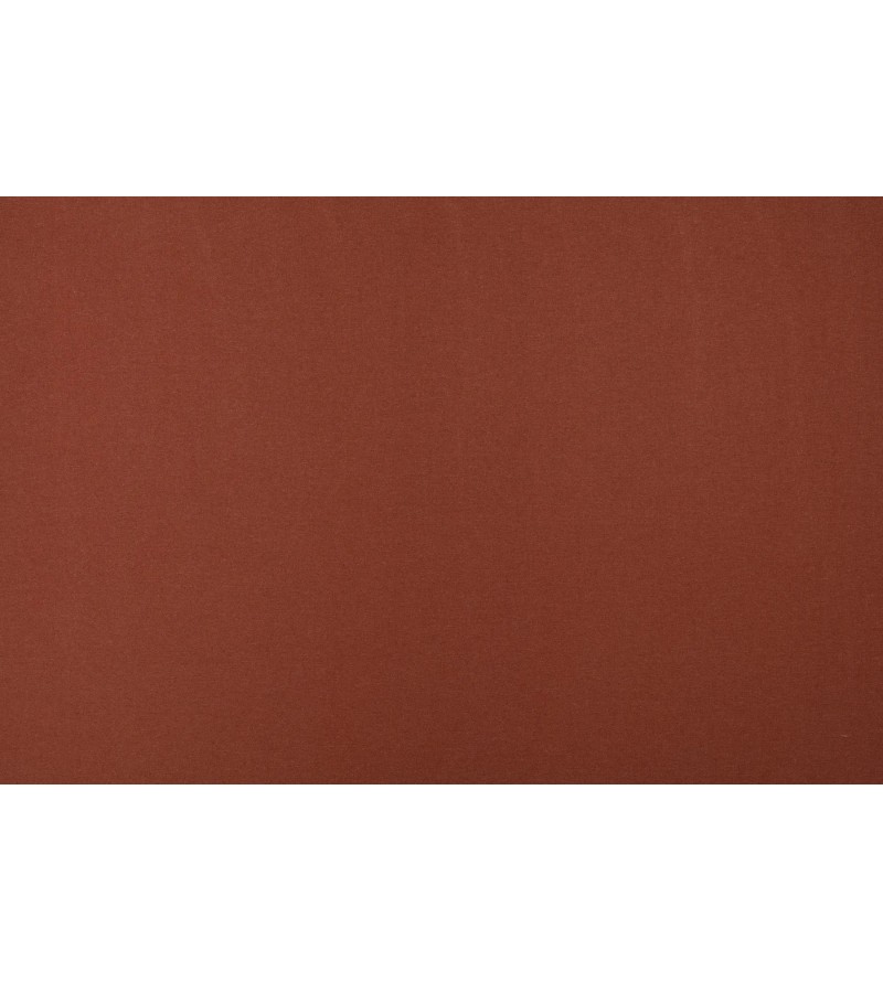 Palomba Marron Glace 2666609