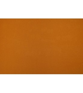 Palomba Ocre Fonce 2666605