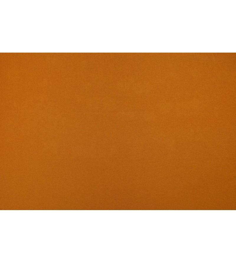 Palomba Ocre Fonce 2666605