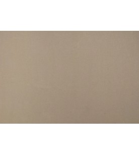 Palomba Perle 2666611