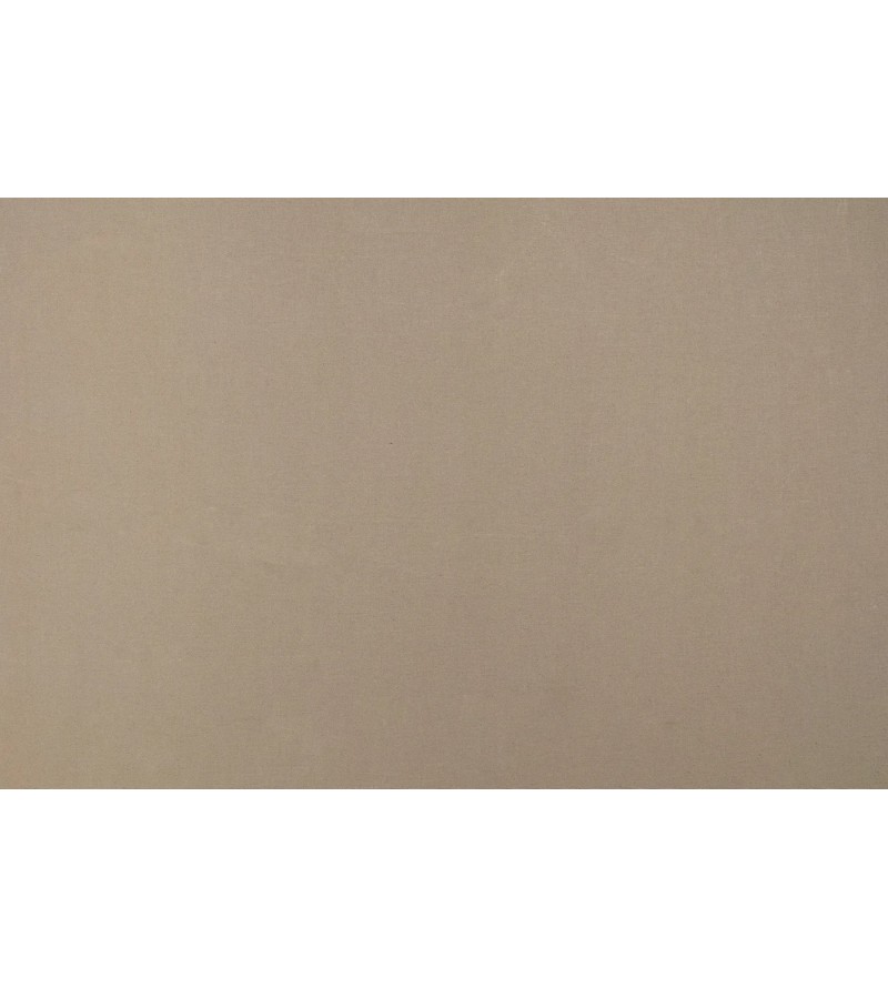 Palomba Perle 2666611