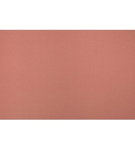 Palomba Rose 2666608