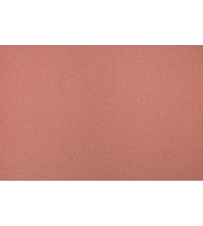 Palomba Rose 2666608