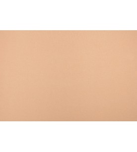Palomba Rose Nude 2666607