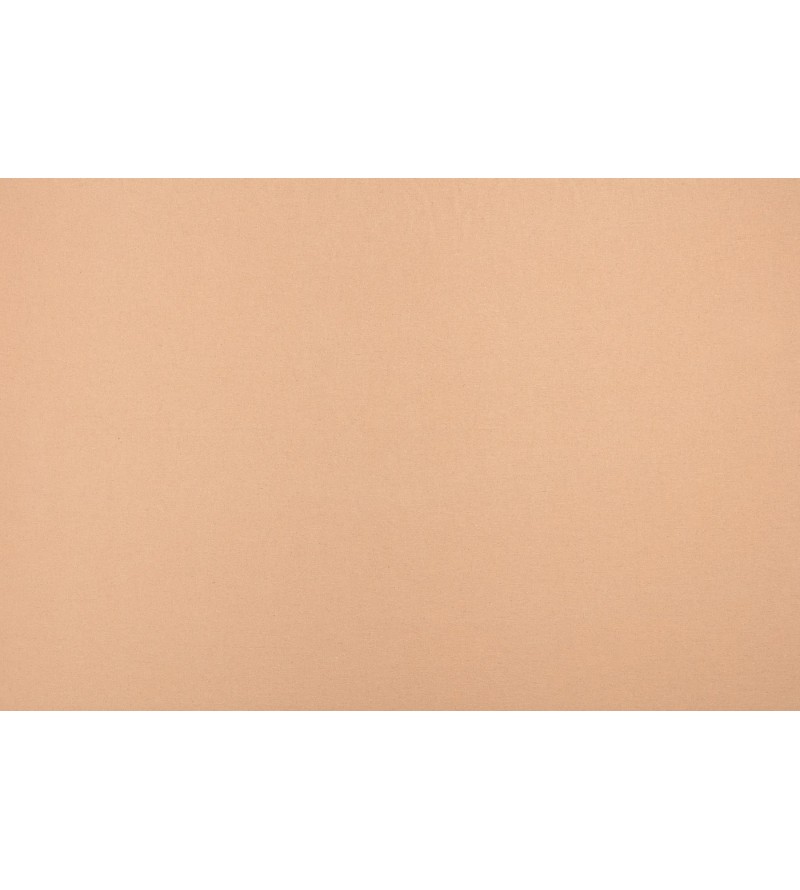 Palomba Rose Nude 2666607