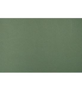 Palomba Sauge 2666614