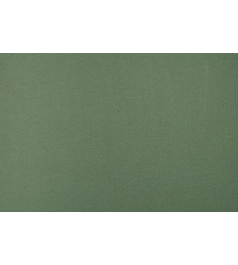 Palomba Sauge 2666614