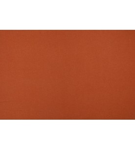 Palomba Terra 2666606