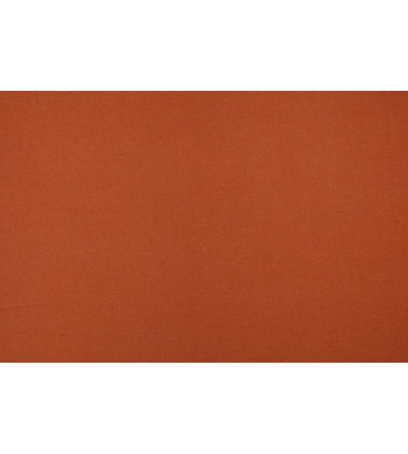 Palomba Terra 2666606