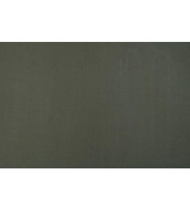 Palomba Vert Camouflage...