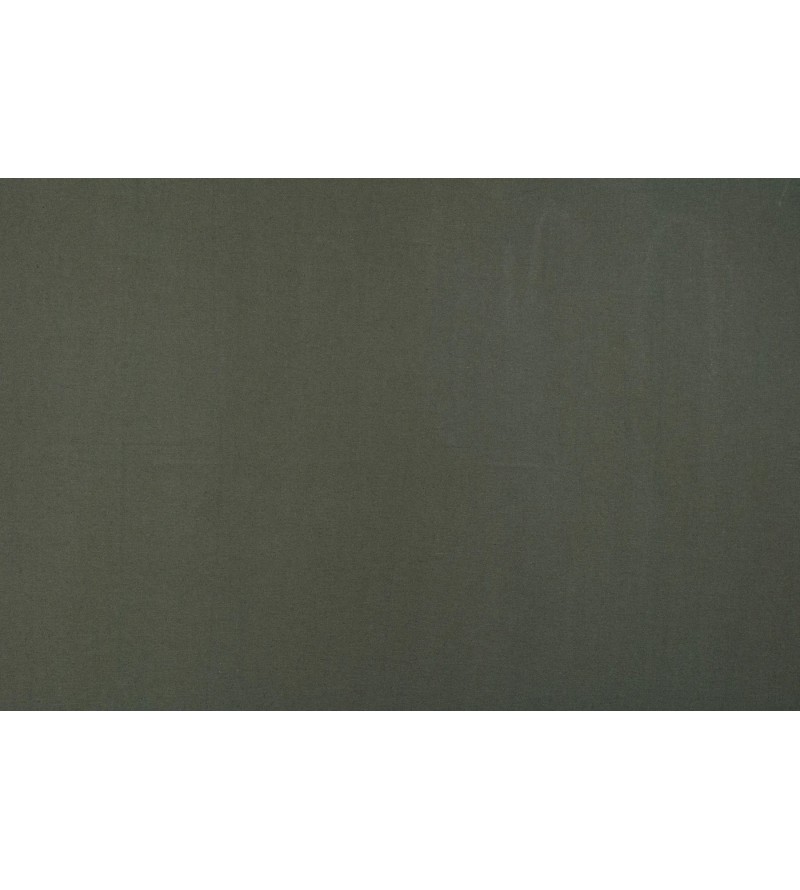 Palomba Vert Camouflage 2666615