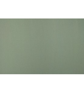 Palomba Vert De Gris 2666613