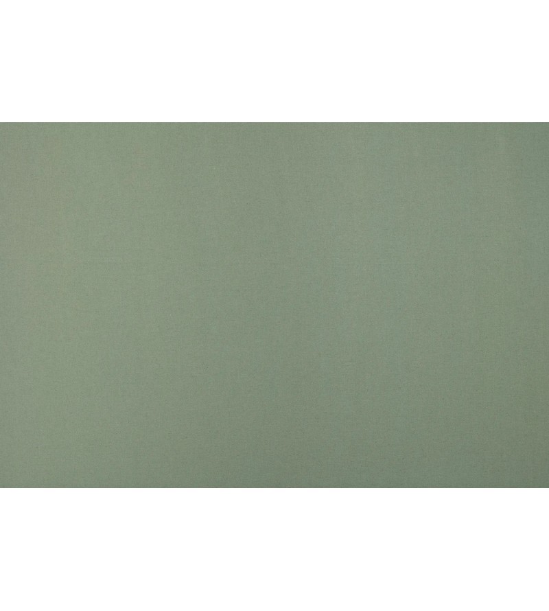 Palomba Vert De Gris 2666613