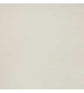 California Out 01 Crudo