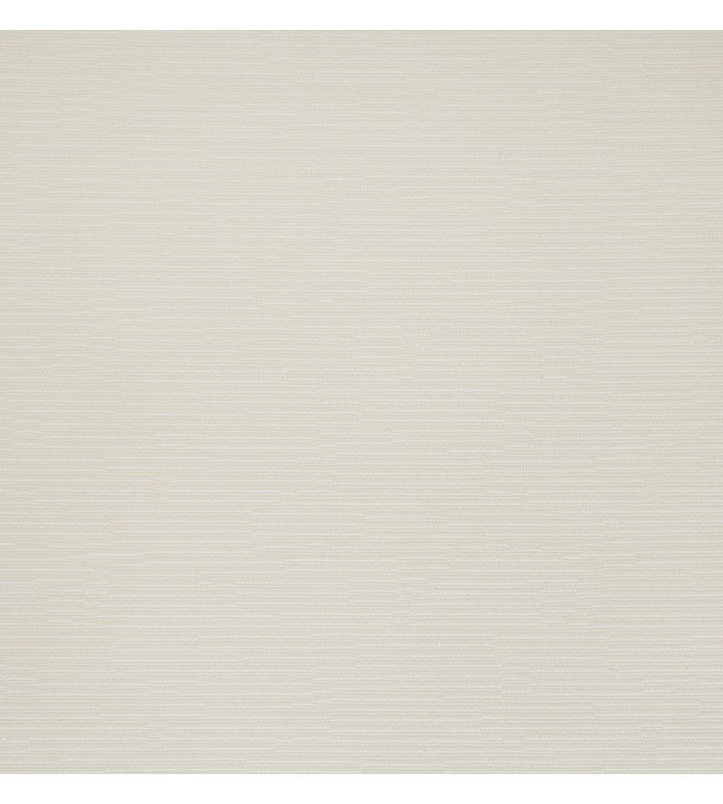 California Out 01 Crudo