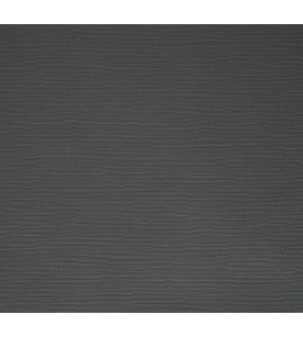 California Out 10 Gris