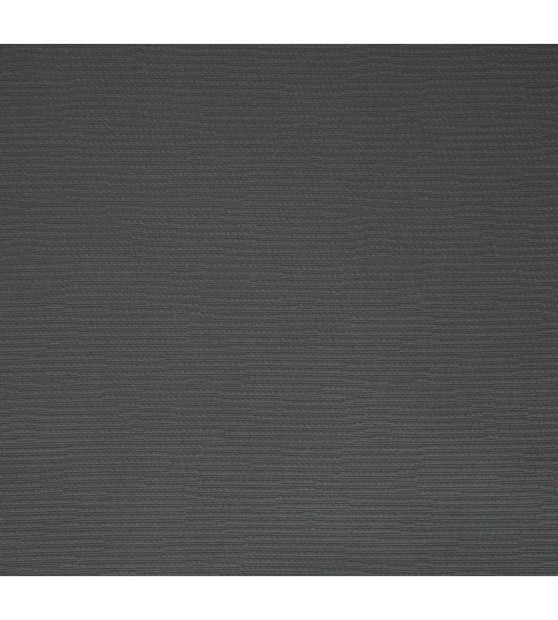 California Out 10 Gris