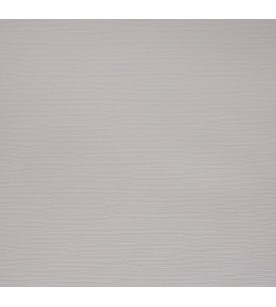 California Out 02 Oseo