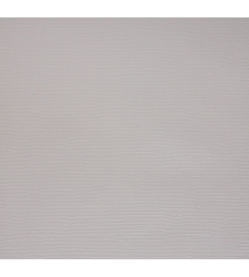 California Out 02 Oseo