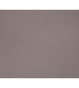 California Out 03 Tabaco