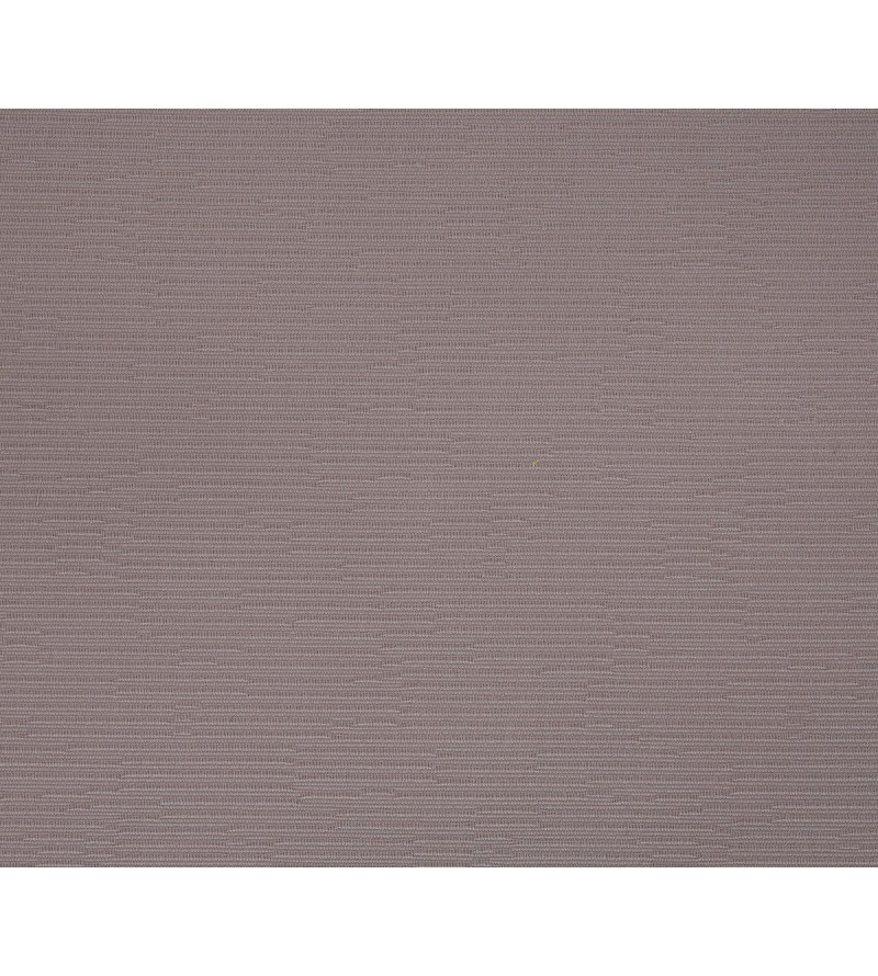 California Out 03 Tabaco