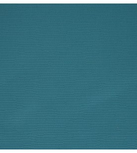 California Out 08 Turquesa