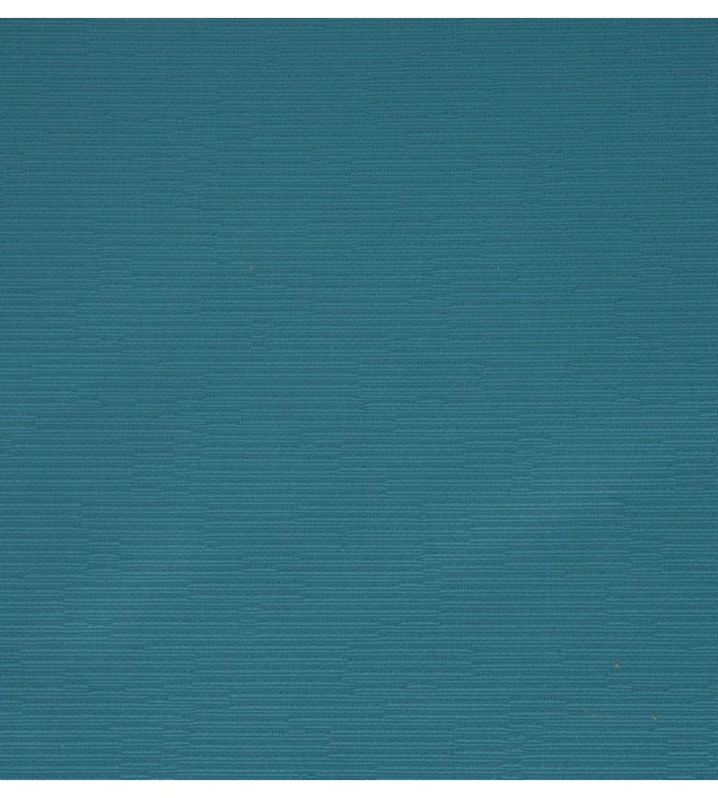 California Out 08 Turquesa