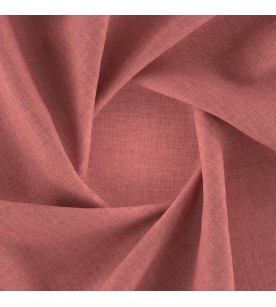 Jet Set Noblesse 27-Coral