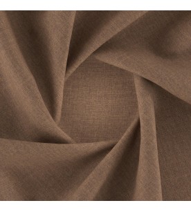 Jet Set Noblesse 29-Oak
