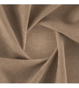 Jet Set Noblesse 30-Walnut
