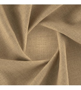 Jet Set Noblesse 31-Caramel