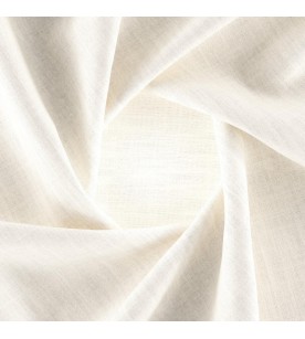Jet Set Noblesse 33-Pearl