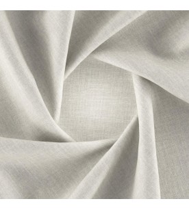 Jet Set Noblesse 34-Feather