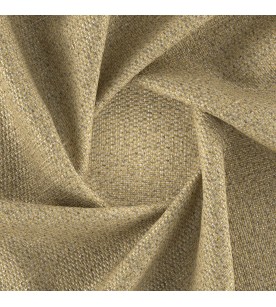 Bedrock Earthcore 26-Harvest