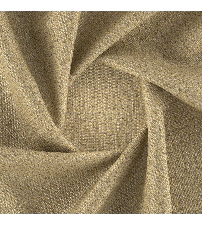 Bedrock Earthcore 26-Harvest