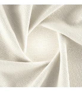 Bedrock Groundwork 09-Wool