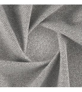 Bedrock Groundwork 16-Sterling