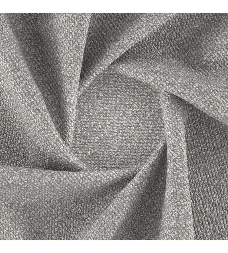 Bedrock Groundwork 16-Sterling