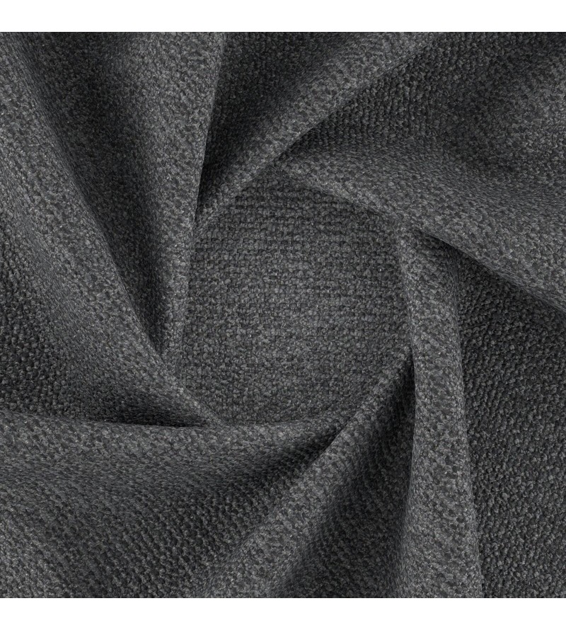 Bedrock Groundwork 19-Charcoal