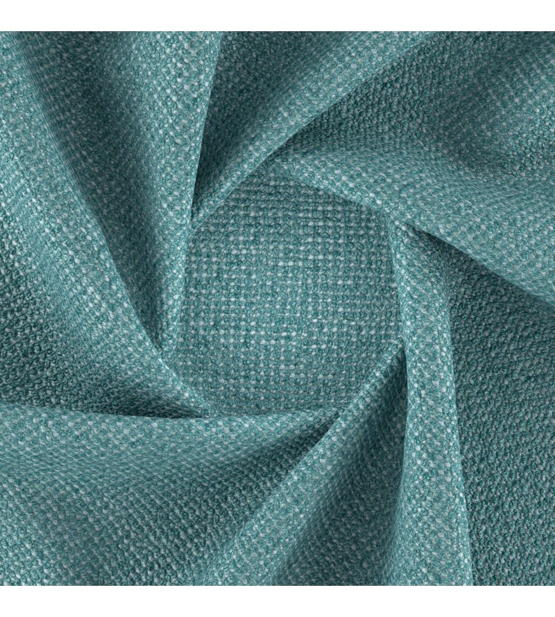 Bedrock Groundwork 21-Aqua