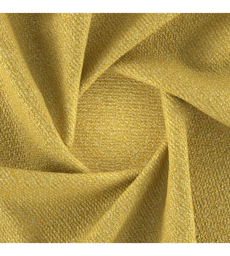 Bedrock Groundwork 27-Sunflower