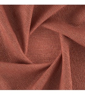 Bedrock Groundwork 29-Calypso