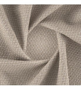 Bedrock Substructure 04-Funghi