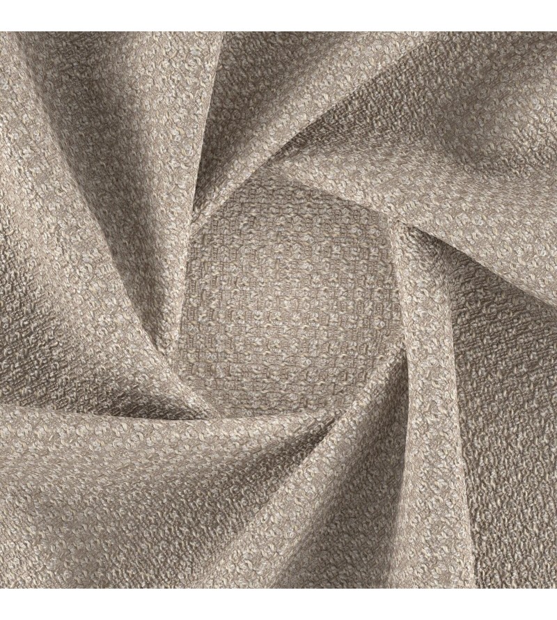 Bedrock Substructure 04-Funghi