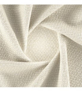 Bedrock Substructure...