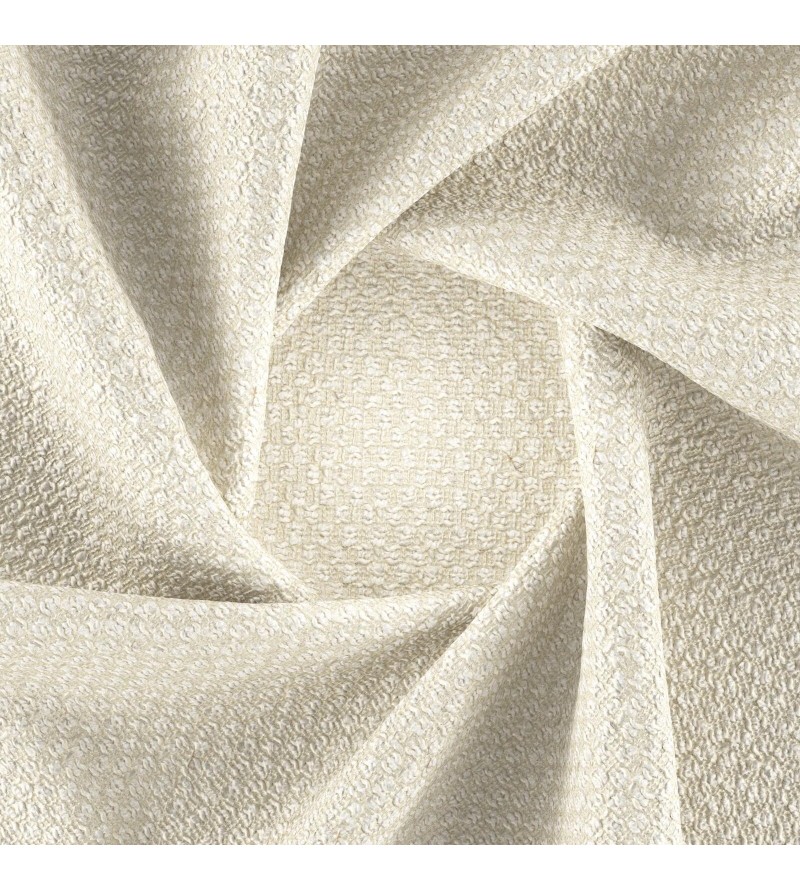 Bedrock Substructure 10-Papyrus