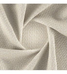 Bedrock Substructure 12-Linen