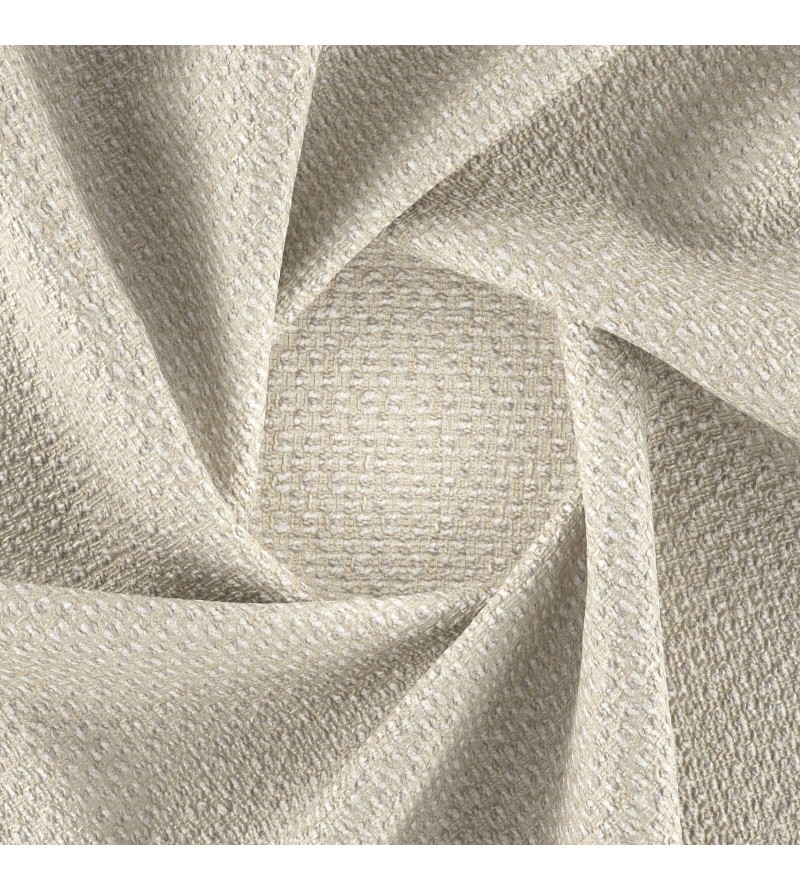 Bedrock Substructure 12-Linen