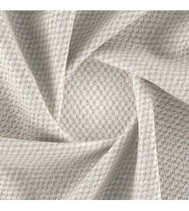 Bedrock Substructure 14-Ash